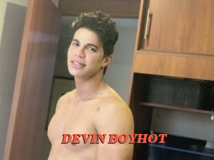 DEVIN_BOYHOT