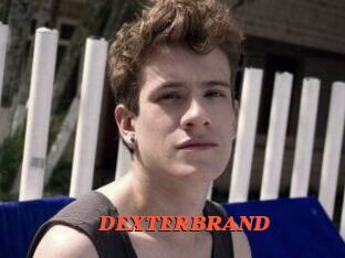 DEXTER_BRAND