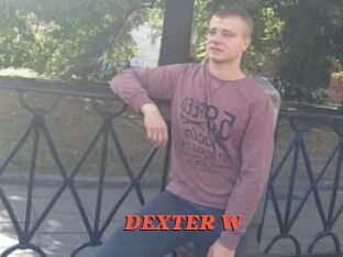 DEXTER_W