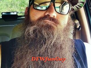 DFWfunGuy