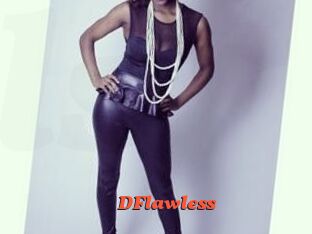 DFlawless