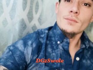 DG2Swole