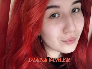 DIANA_SUMER