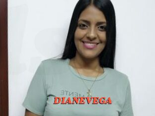 DIANEVEGA