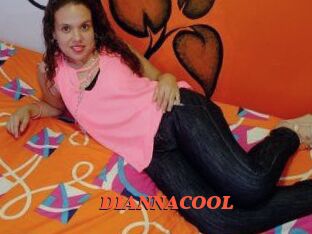 DIANNACOOL