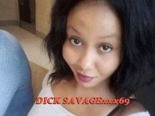 DICK_SAVAGExxx69