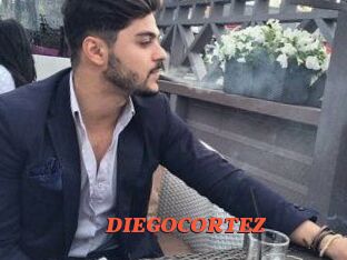 DIEGO_CORTEZ
