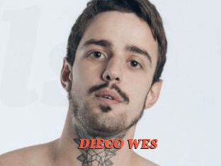 DIEGO_WES