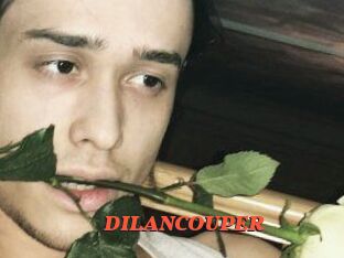 DILAN_COUPER