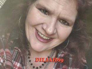 DILIAH69