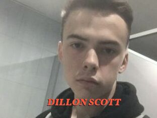 DILLON_SCOTT