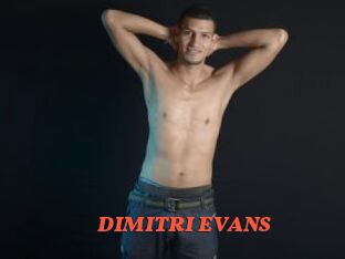 DIMITRI_EVANS