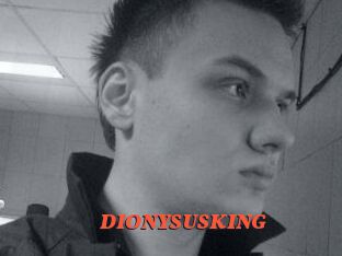 DIONYSUS_KING