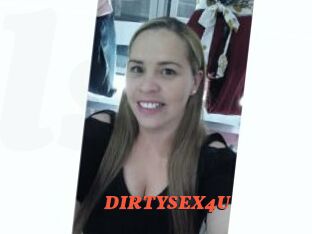 DIRTYSEX4U