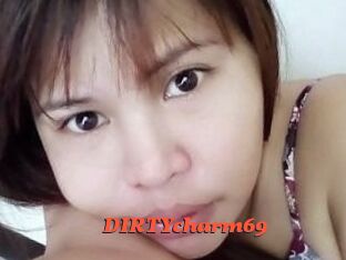 DIRTYcharm69