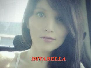 DIVABELLA