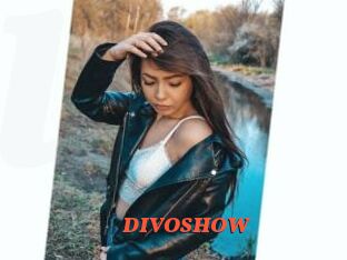 DIVOSHOW