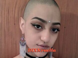 DIXKruella