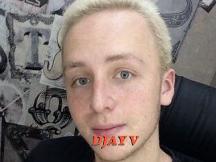 DJAY_V