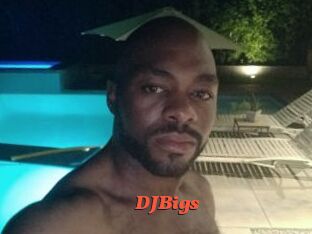 DJBigs