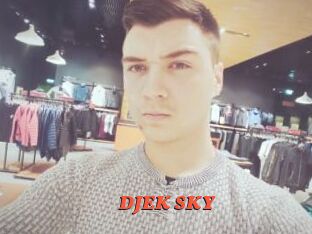 DJEK_SKY