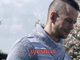 DJUNIDAS