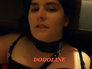 DODOLINE