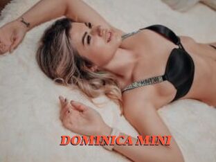 DOMINICA_MINI