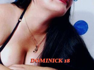 DOMINICK_18
