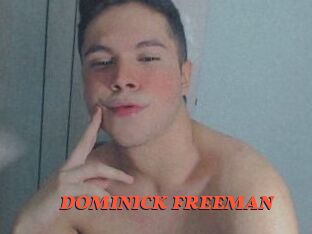DOMINICK_FREEMAN