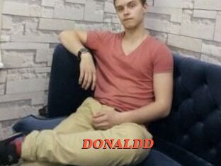 DONALD_D