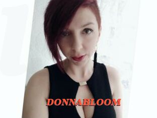 DONNABLOOM