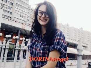 DORINAangel