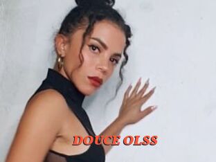 DOUCE_OLSS