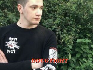 DOUG_FIGHT