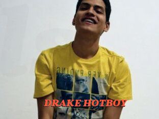 DRAKE_HOTBOY