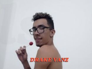 DRAKE_VANZ