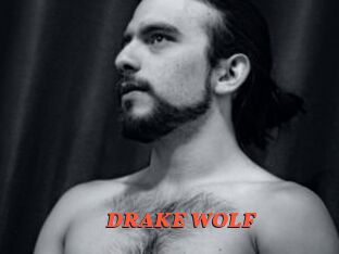 DRAKE_WOLF