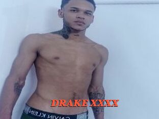 DRAKE_XXXX