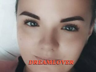 DREAMLOVER