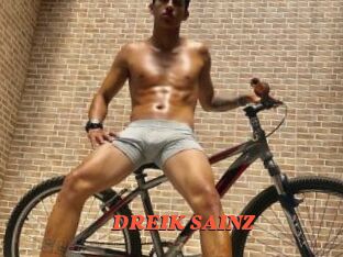 DREIK_SAINZ