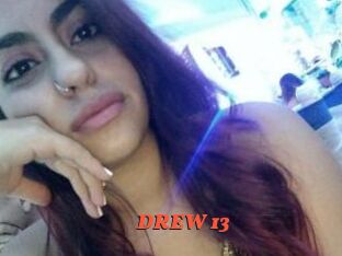 DREW_13