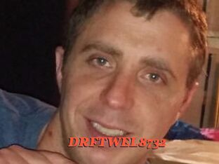 DRFTWEL8732