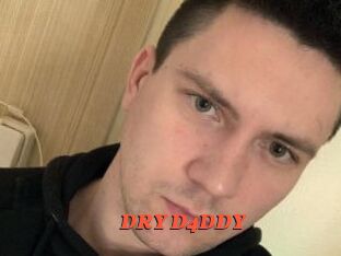 DRY_D4DDY