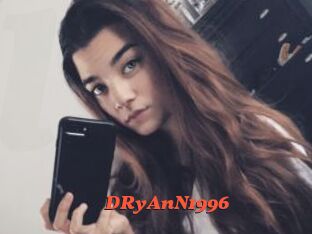 DRyAnN1996
