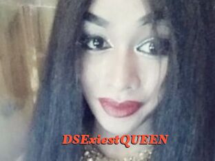 DSExiestQUEEN