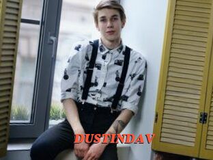 DUSTINDAV