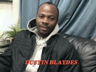 DUSTIN_BLAYDES