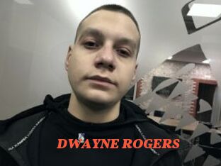 DWAYNE_ROGERS