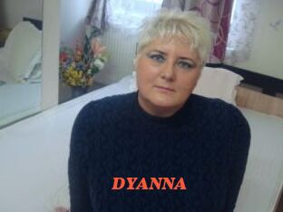 DYANNA_